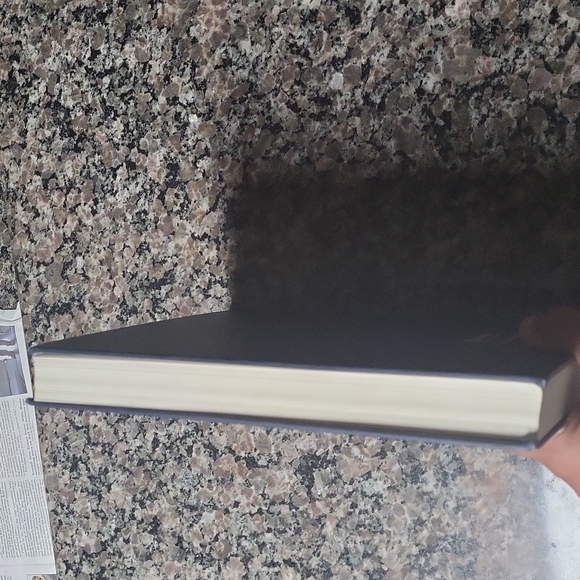 Illustrated Essentials in Orthopedic Physical Assessment Ronald C Evans 1994 har - Picture 6 of 6